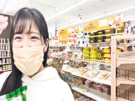 みつめてチューミッドナイト。ほんわかわんちゃん系セフレと過ごすイチャキスお泊り会。　サンプル画像02